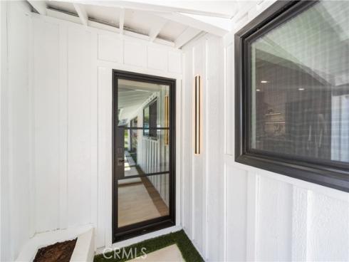 213 Wellesley , Costa Mesa, CA