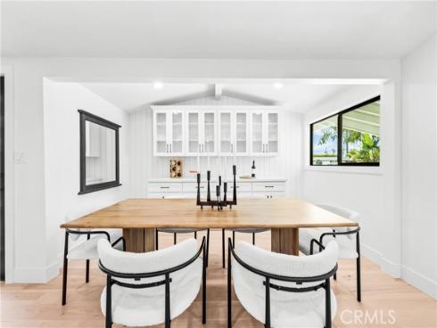 213 Wellesley , Costa Mesa, CA