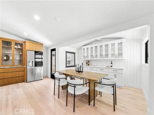 213 Wellesley , Costa Mesa, CA