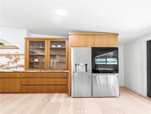 213 Wellesley , Costa Mesa, CA