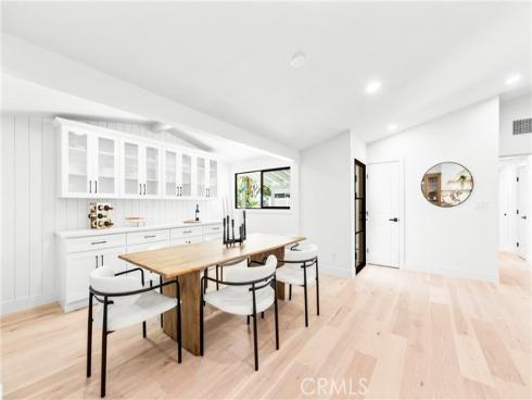 213 Wellesley , Costa Mesa, CA