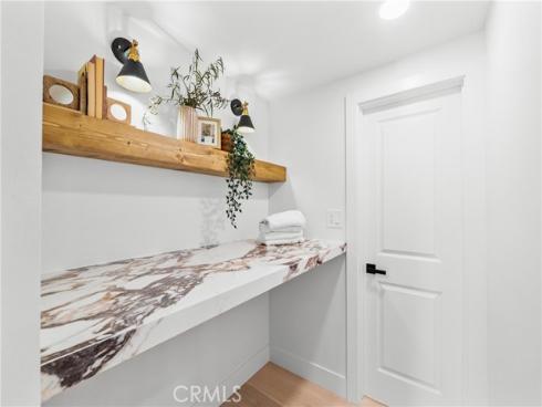 213 Wellesley , Costa Mesa, CA