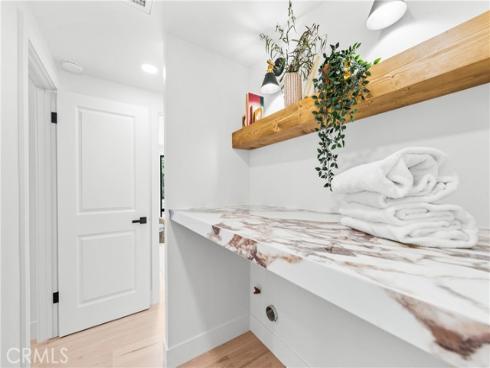 213 Wellesley , Costa Mesa, CA