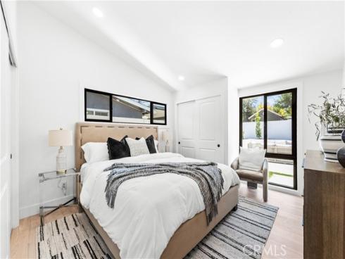213 Wellesley , Costa Mesa, CA
