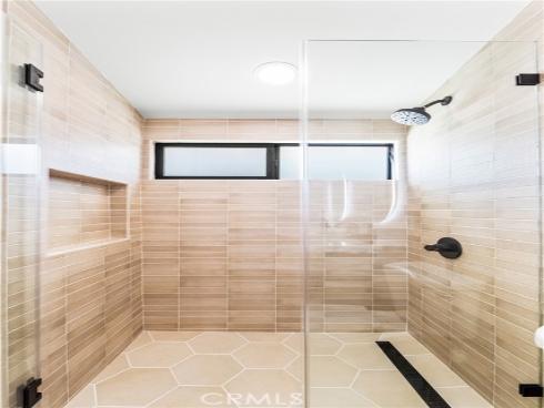213 Wellesley , Costa Mesa, CA