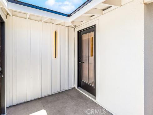 213 Wellesley , Costa Mesa, CA
