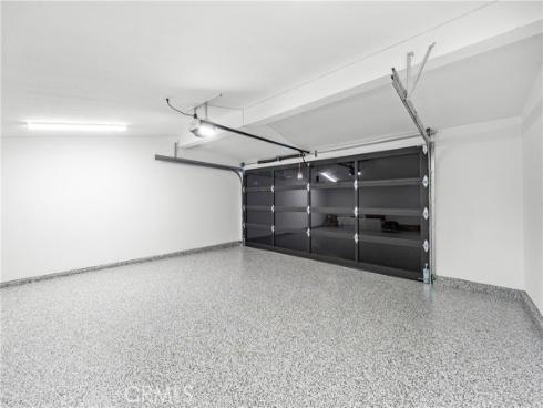 213  Wellesley  , Costa Mesa, CA
