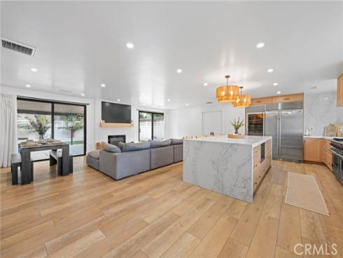 2732 Lorenzo , Costa Mesa, CA
