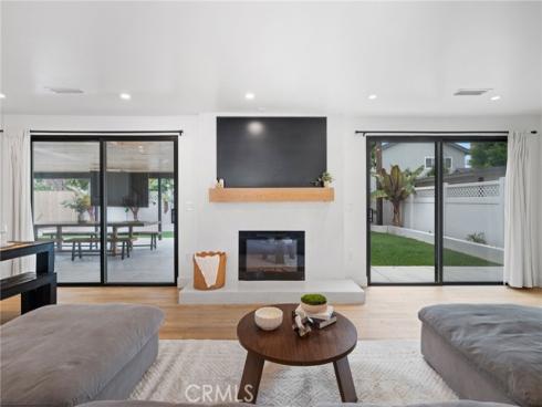 2732 Lorenzo , Costa Mesa, CA