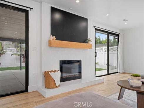 2732 Lorenzo , Costa Mesa, CA