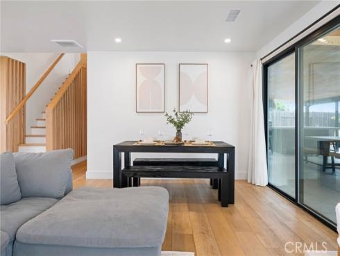2732 Lorenzo , Costa Mesa, CA