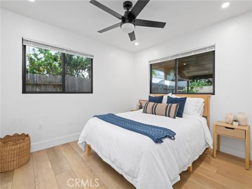 2732 Lorenzo , Costa Mesa, CA