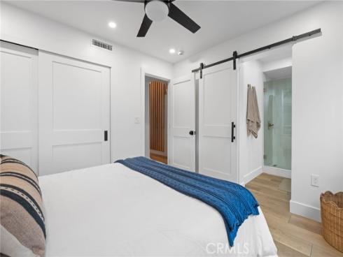 2732 Lorenzo , Costa Mesa, CA
