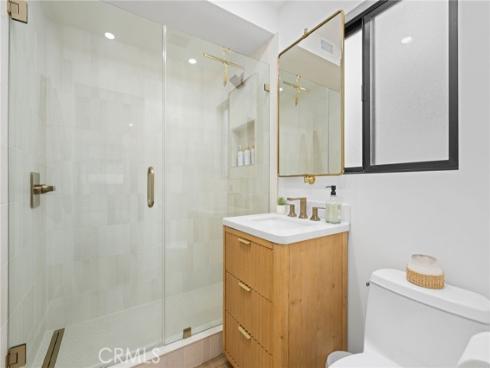 2732 Lorenzo , Costa Mesa, CA