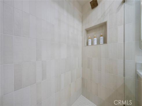 2732 Lorenzo , Costa Mesa, CA