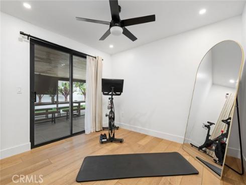 2732 Lorenzo , Costa Mesa, CA