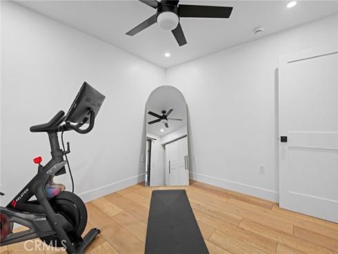 2732 Lorenzo , Costa Mesa, CA