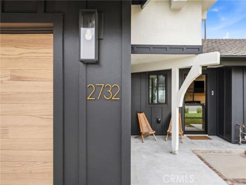 2732 Lorenzo , Costa Mesa, CA
