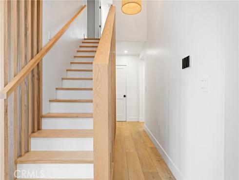 2732 Lorenzo , Costa Mesa, CA