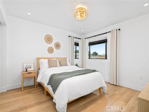 2732 Lorenzo , Costa Mesa, CA