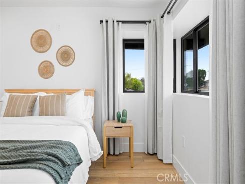 2732 Lorenzo , Costa Mesa, CA