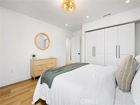 2732 Lorenzo , Costa Mesa, CA