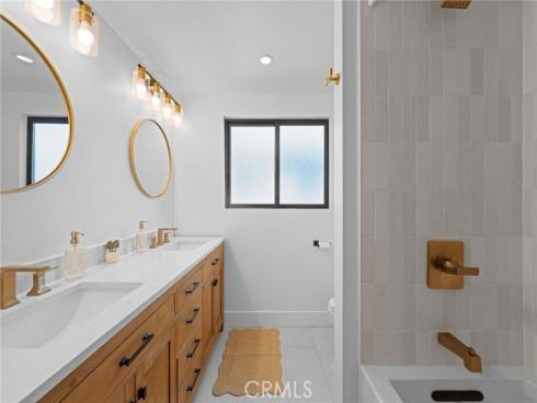 2732 Lorenzo , Costa Mesa, CA