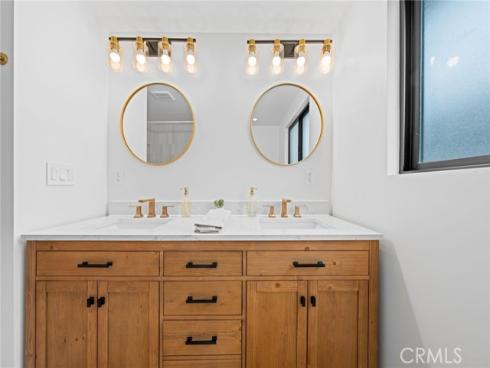 2732 Lorenzo , Costa Mesa, CA