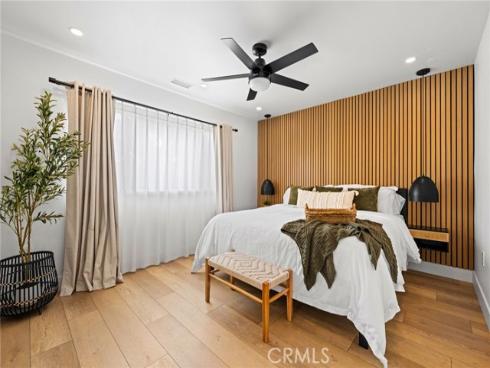 2732 Lorenzo , Costa Mesa, CA