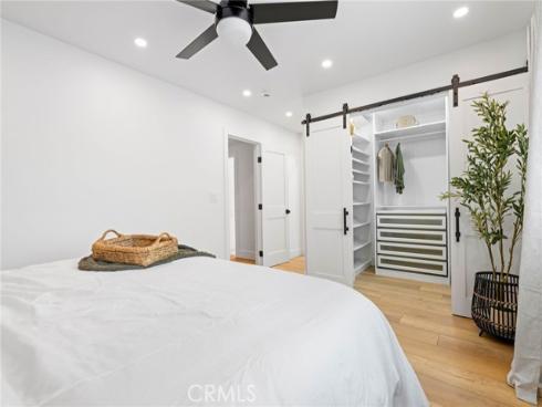 2732 Lorenzo , Costa Mesa, CA