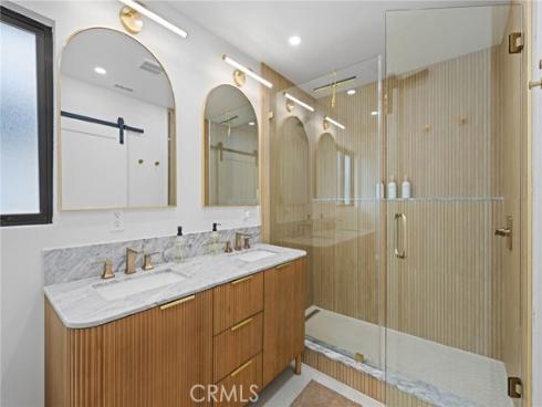 2732 Lorenzo , Costa Mesa, CA