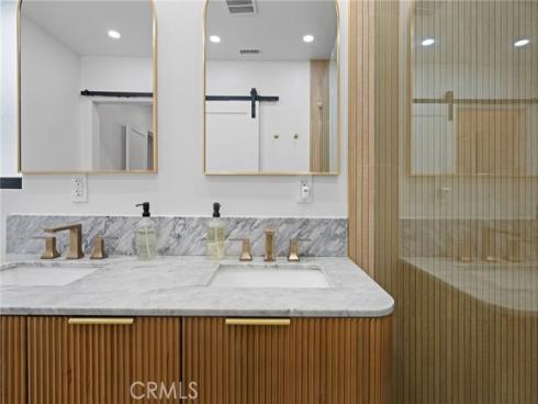 2732 Lorenzo , Costa Mesa, CA