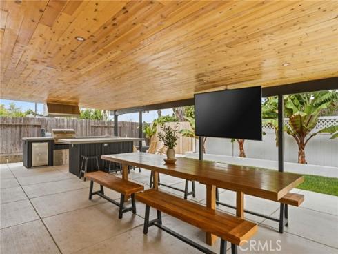 2732 Lorenzo , Costa Mesa, CA