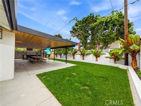 2732 Lorenzo , Costa Mesa, CA