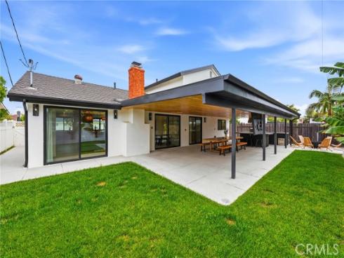 2732 Lorenzo , Costa Mesa, CA