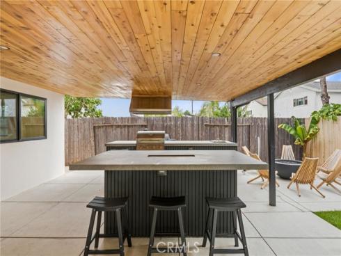 2732 Lorenzo , Costa Mesa, CA