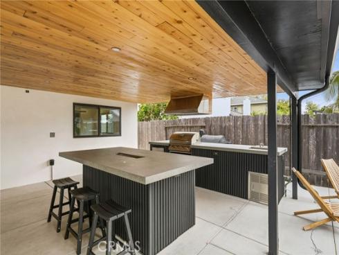 2732 Lorenzo , Costa Mesa, CA
