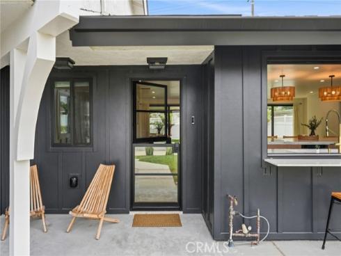 2732 Lorenzo , Costa Mesa, CA