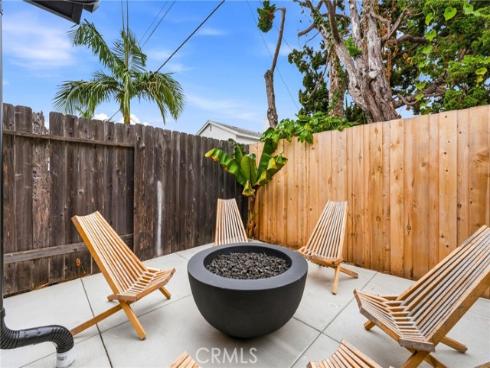2732 Lorenzo , Costa Mesa, CA