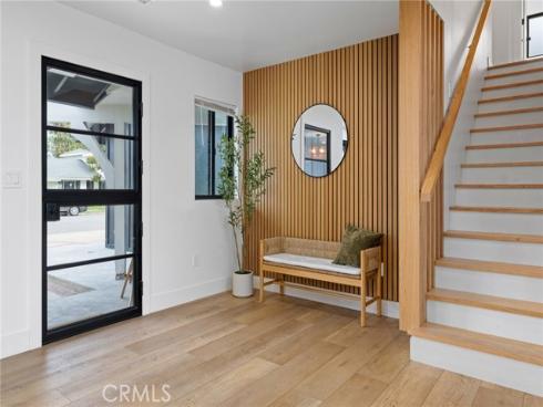 2732 Lorenzo , Costa Mesa, CA