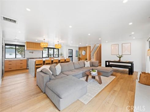 2732 Lorenzo , Costa Mesa, CA