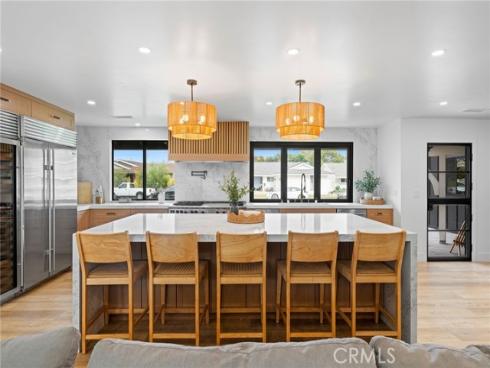 2732 Lorenzo , Costa Mesa, CA