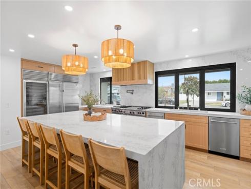 2732 Lorenzo , Costa Mesa, CA
