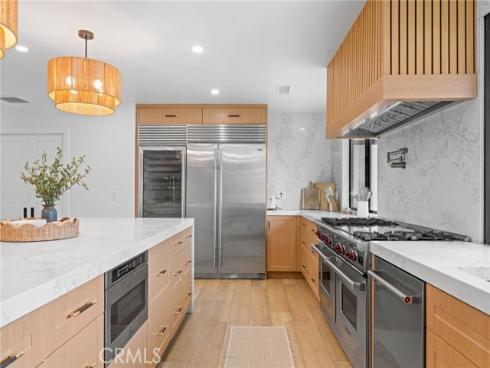 2732 Lorenzo , Costa Mesa, CA