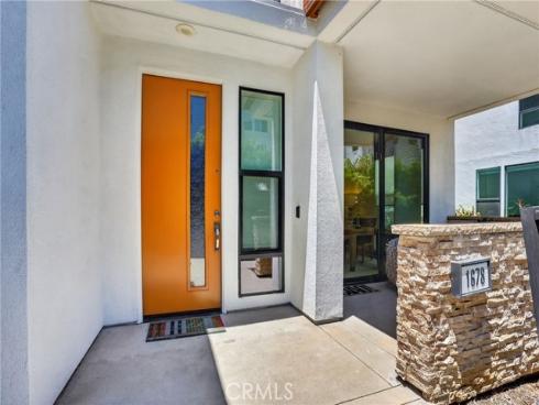 1678  Topanga  , Costa Mesa, CA