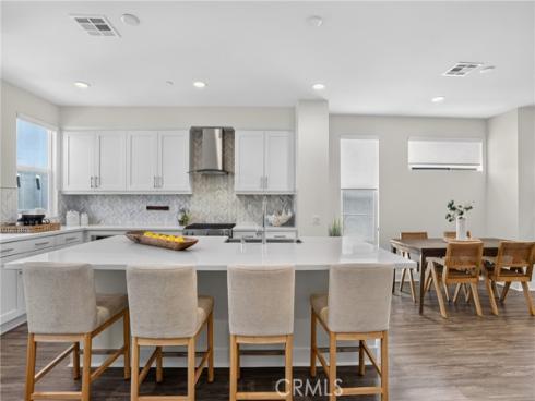 1678  Topanga  , Costa Mesa, CA