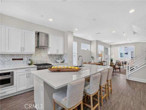 1678  Topanga  , Costa Mesa, CA