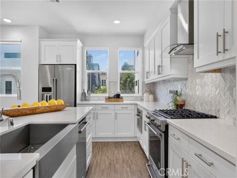 1678  Topanga  , Costa Mesa, CA