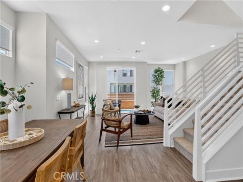 1678  Topanga  , Costa Mesa, CA
