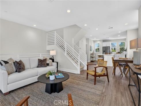 1678  Topanga  , Costa Mesa, CA